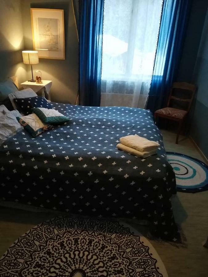 Hotel Vekhyttegarden Fjugesta Esterno foto