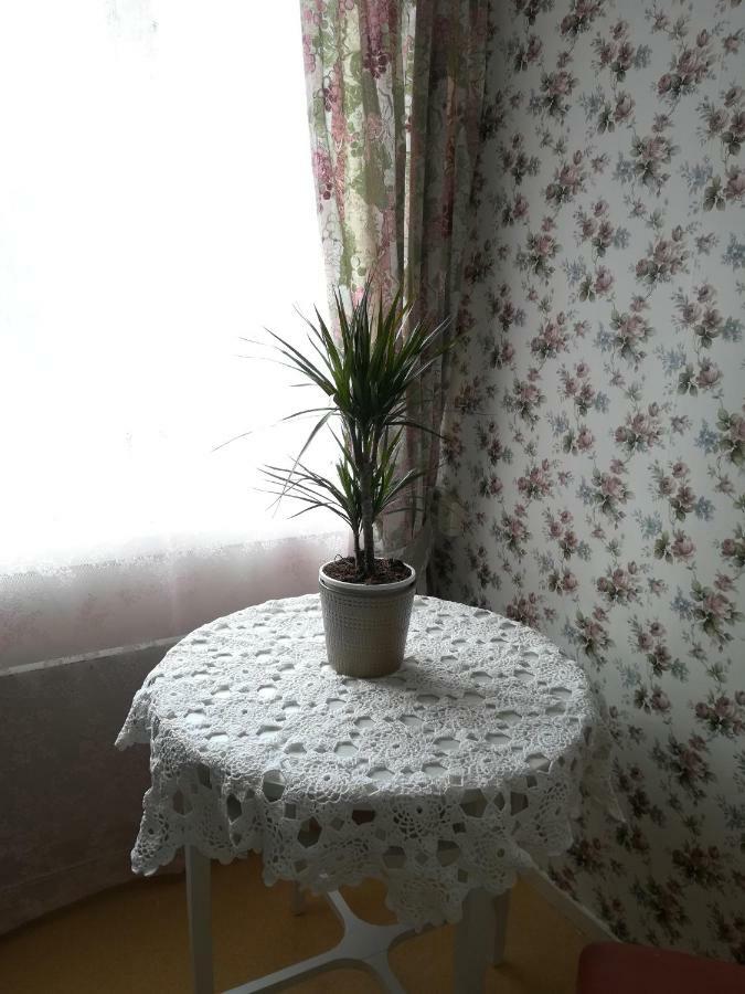 Hotel Vekhyttegarden Fjugesta Esterno foto